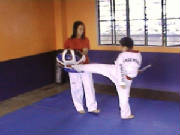 dcam0567.jpg