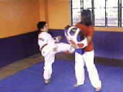 dcam0568.jpg