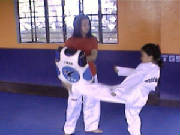 dcam0570.jpg
