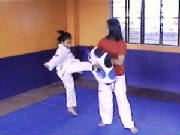 dcam0571.jpg