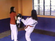 dcam0577.jpg