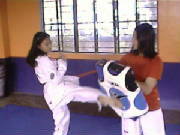 dcam0578.jpg
