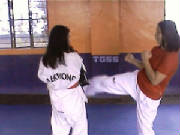 dcam0579.jpg