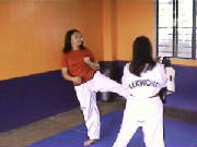 dcam0580.jpg