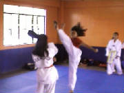 padcam0602.jpg