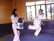 sidcam0624.jpg