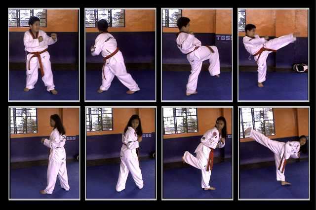 kick1640.jpg
