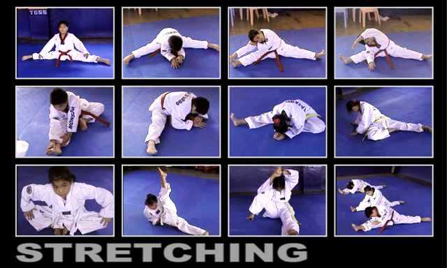 stretch1640.jpg