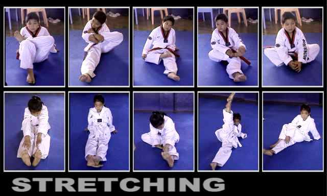 stretch2640.jpg